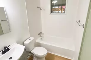 56 School Rd, Eastpoint, FL 32328 - Photo 9