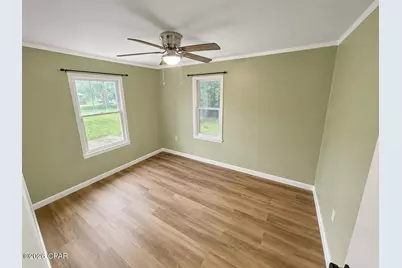 56 School Road, Eastpoint, FL 32328 - Photo 11