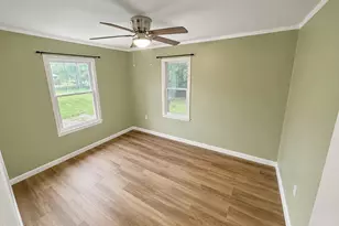 56 School Rd, Eastpoint, FL 32328 - Photo 11