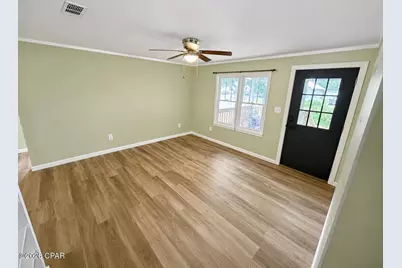 56 School Road, Eastpoint, FL 32328 - Photo 5