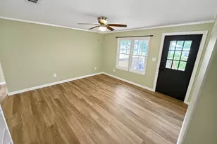 56 School Rd, Eastpoint, FL 32328 - Photo 5