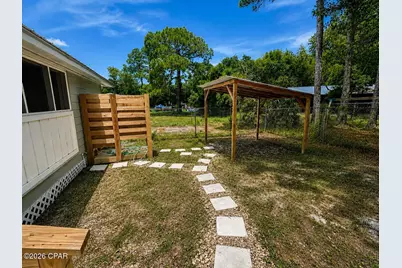 56 School Road, Eastpoint, FL 32328 - Photo 19
