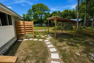 56 School Rd, Eastpoint, FL 32328 - Photo 19