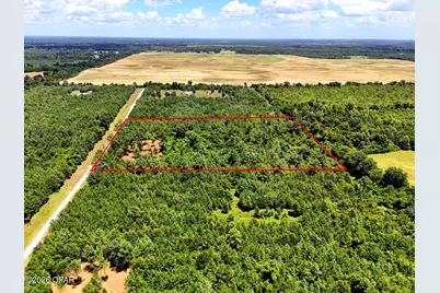 0 Reserve Drive, Marianna, FL 32446 - Photo 3