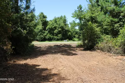 0 Reserve Drive, Marianna, FL 32446 - Photo 9