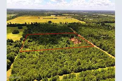 0 Reserve Drive, Marianna, FL 32446 - Photo 5