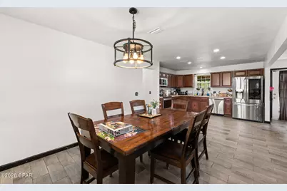 8100 Macaw Lane, Youngstown, FL 32466 - Photo 11