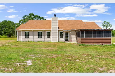 8100 Macaw Lane, Youngstown, FL 32466 - Photo 25