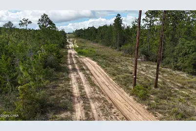 0 Foxhunt Road, Fountain, FL 32438 - Photo 11