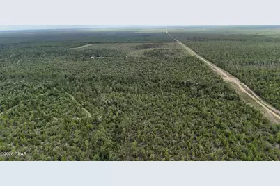 0 Foxhunt Road, Fountain, FL 32438 - Photo 15