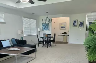 9348 Daydream Dr, Panama City Beach, FL 32413 - Photo 7