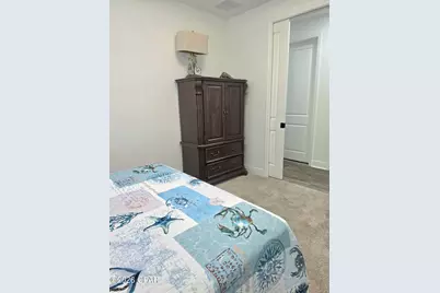 9348 Daydream Drive, Panama City Beach, FL 32413 - Photo 15