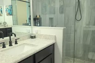 9348 Daydream Dr, Panama City Beach, FL 32413 - Photo 17