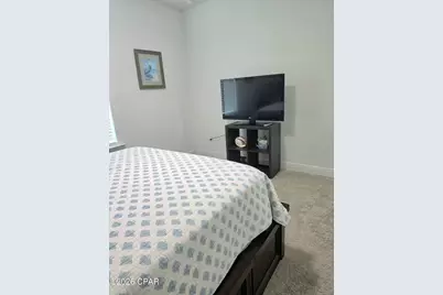 9348 Daydream Drive, Panama City Beach, FL 32413 - Photo 19