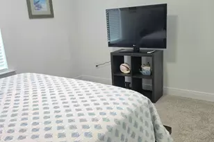9348 Daydream Dr, Panama City Beach, FL 32413 - Photo 19