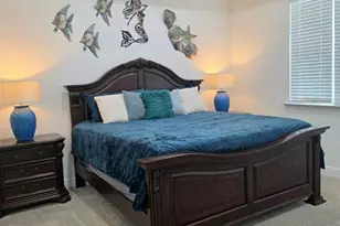9348 Daydream Dr, Panama City Beach, FL 32413 - Photo 11