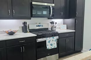 9348 Daydream Dr, Panama City Beach, FL 32413 - Photo 5