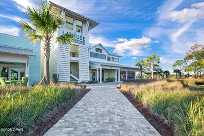 9348 Daydream Drive, Panama City Beach, FL 32413 - Photo 25