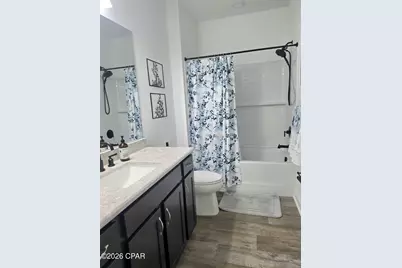 9348 Daydream Drive, Panama City Beach, FL 32413 - Photo 21