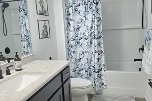 9348 Daydream Dr, Panama City Beach, FL 32413 - Photo 21