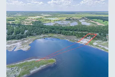 456 E Highway 20, Southport, FL 32409 - Photo 9