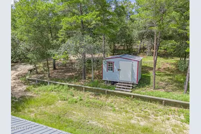456 E Highway 20, Southport, FL 32409 - Photo 13