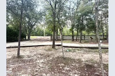 456 E Highway 20, Southport, FL 32409 - Photo 19