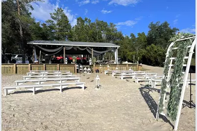456 E Highway 20, Southport, FL 32409 - Photo 23