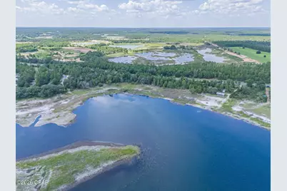 456 E Highway 20, Southport, FL 32409 - Photo 15