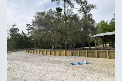 456 E Highway 20, Southport, FL 32409 - Photo 21