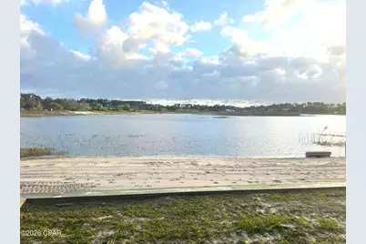 456 E Highway 20, Southport, FL 32409 - Photo 17