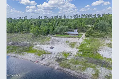 456 E Highway 20, Southport, FL 32409 - Photo 7