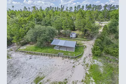 456 E Highway 20, Southport, FL 32409 - Photo 11