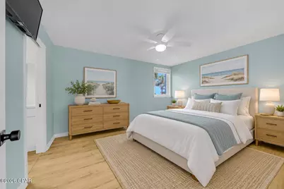 4726 Bay Point Road #A110, Panama City, FL 32408 - Photo 13