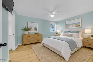 4726 Bay Point Rd, Panama City, FL 32408 - Photo 13