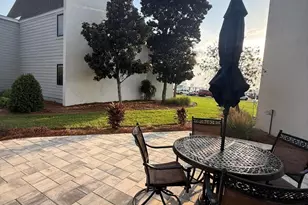 4726 Bay Point Rd, Panama City, FL 32408 - Photo 25
