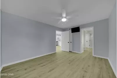 4726 Bay Point Road #A110, Panama City, FL 32408 - Photo 17