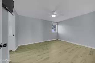 4726 Bay Point Rd, Panama City, FL 32408 - Photo 15