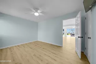 4726 Bay Point Rd, Panama City, FL 32408 - Photo 17