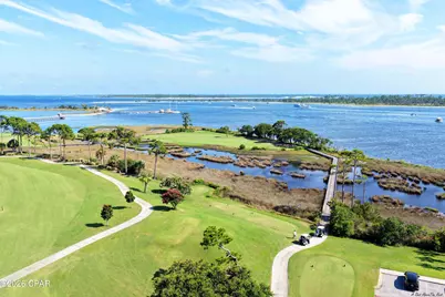 4726 Bay Point Road #A110, Panama City, FL 32408 - Photo 55