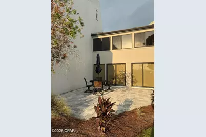 4726 Bay Point Road #A110, Panama City, FL 32408 - Photo 29