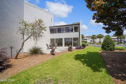 4726 Bay Point Road #A110, Panama City, FL 32408 - Photo 29