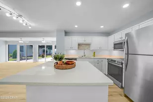 4726 Bay Point Rd, Panama City, FL 32408 - Photo 5