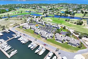 4726 Bay Point Rd, Panama City, FL 32408 - Photo 43