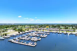 4726 Bay Point Rd, Panama City, FL 32408 - Photo 41