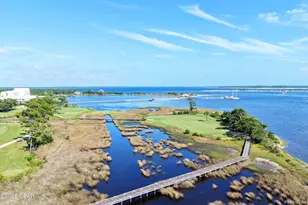 4726 Bay Point Rd, Panama City, FL 32408 - Photo 51