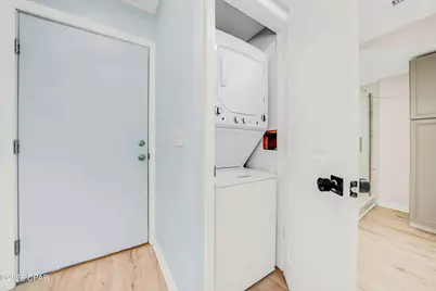 4726 Bay Point Road #A110, Panama City, FL 32408 - Photo 25