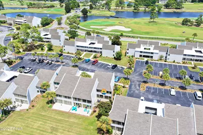4726 Bay Point Road #A110, Panama City, FL 32408 - Photo 35