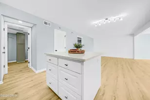 4726 Bay Point Rd, Panama City, FL 32408 - Photo 11