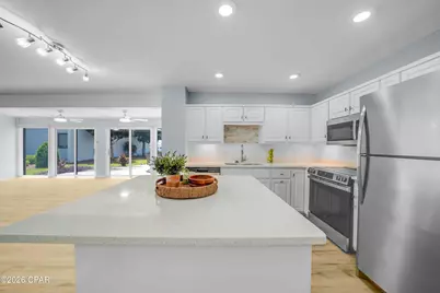 4726 Bay Point Road #A110, Panama City, FL 32408 - Photo 5